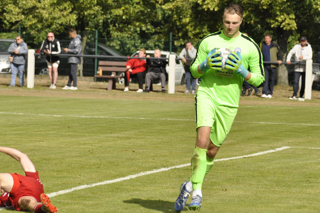 Lauchhammer_heim_25_26 (48)